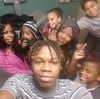 cstribling27